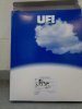 2013-05-27-180.jpg