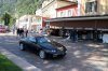 IMG_4709-2400.jpg