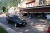 IMG_4712-2400.jpg