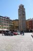 IMG_4716-2400.jpg