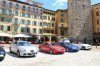 IMG_4832-2400.jpg