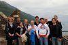IMG_5005-2400.jpg