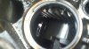 2013-05-25-181.jpg