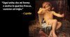 cupido.jpg