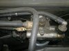2013-05-29-200.jpg