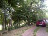 IMG-20130521-00164.jpg