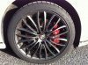 Pilot Super Sport.jpg