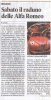 Scan06042013_114426.jpg