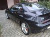 20130510_202848.jpg