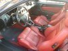 20130216_152801.jpg