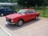 IMG_20130608_122625.jpg