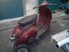 vespa_125_1962.jpg