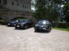 DSCN0842.jpg