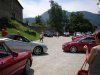 DSCN0843.jpg