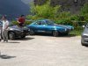 DSCN0844.jpg