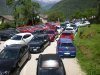 DSCN0846.jpg