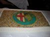 DSCN0851.jpg