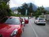 DSCN0858.jpg