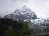 DSCN0869.jpg
