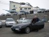 DSCN0882.jpg