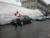DSCN0886.jpg