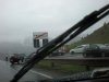 DSCN0891.jpg