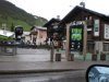 DSCN0895.jpg