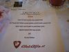 DSCN0901.jpg