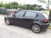 20130518_145924.jpg