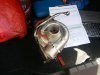 20130611_105542.jpg
