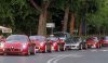 primo-raduno-alfa-romeo-8c-competizione_2.jpg