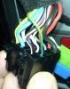 DSC00028.jpg