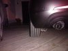 WP_000438.jpg