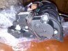 200620131567 rid.jpg