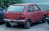Daihatsu_cuore_kerkyra.jpg