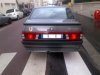 75b targa nascosta.jpg
