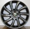 cerchi 10 razze a turbina antracite veloce_12.JPG