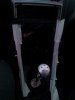 20130526_172105.jpg