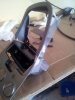 20130526_194248.jpg