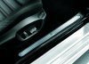 giulietta-sportiva-5.jpg