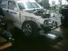 PHTO0015.JPG