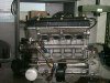 PHTO0019.JPG
