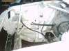 PHTO0025.JPG