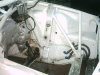 PHTO0028.JPG