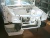 PHTO0046.JPG