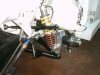 PHTO0060.JPG
