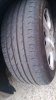 WP_20130703_002.jpg