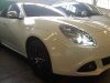 20130302_104902.jpg