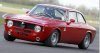 alfa-romeo-giulia-gta-01.jpg