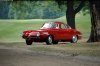 59-AlfaRomeo_Giulietta_SS_DV-07-MB_001.jpg